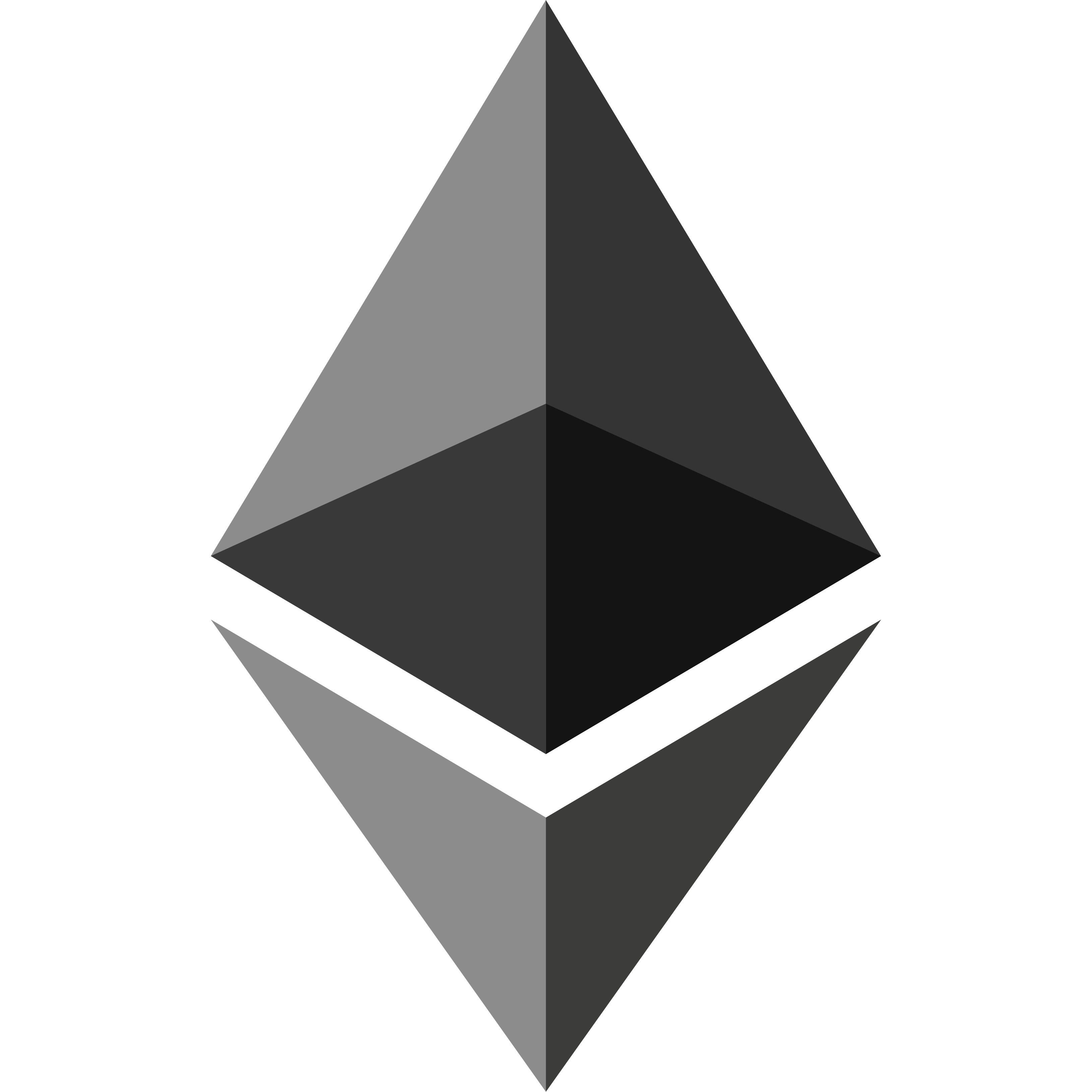 Flash Token - Create Flash USDT Tokens with Ease