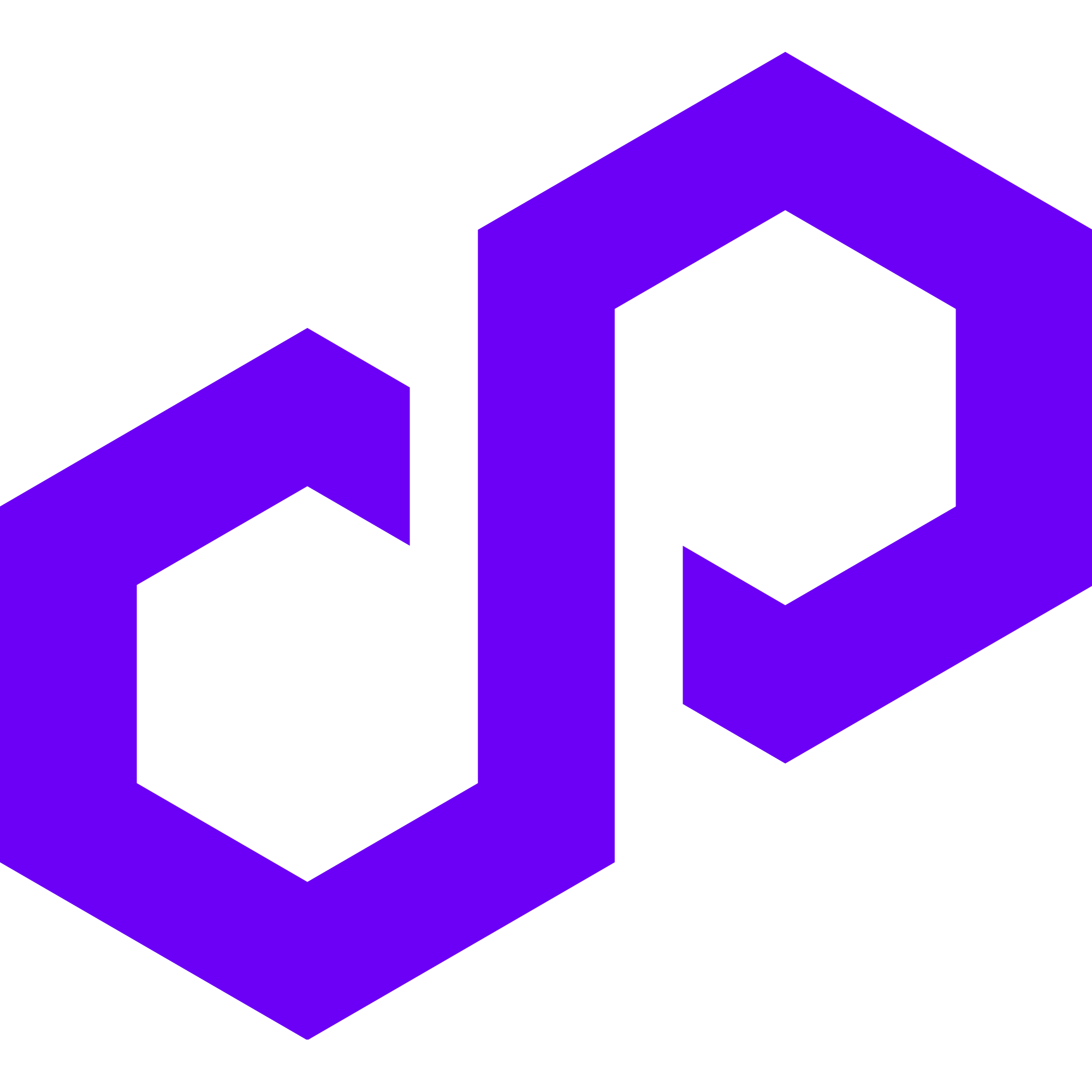 Flash Token - Create Flash USDT Tokens with Ease